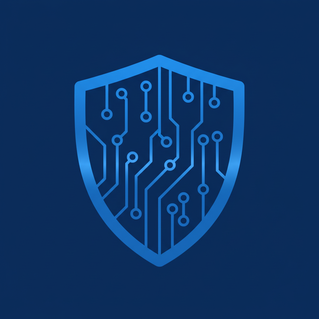 ShieldWall AI Code Agent